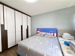 Blk 108 Teck Whye Lane (Choa Chu Kang), HDB Executive #470264041